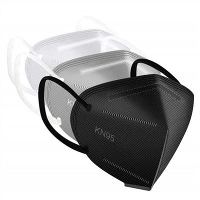 Cum păstrez măștile de față Earloop KN95 pentru a preveni deteriorarea?