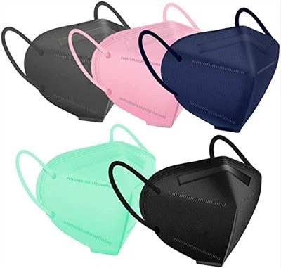 Masca respiratorie KN95